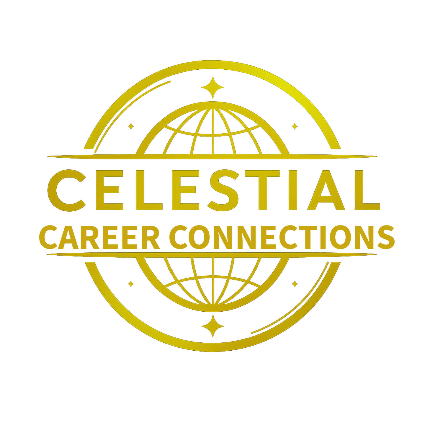 Celestial Career Connections - UK Study Abroad & Recruitment Services ...